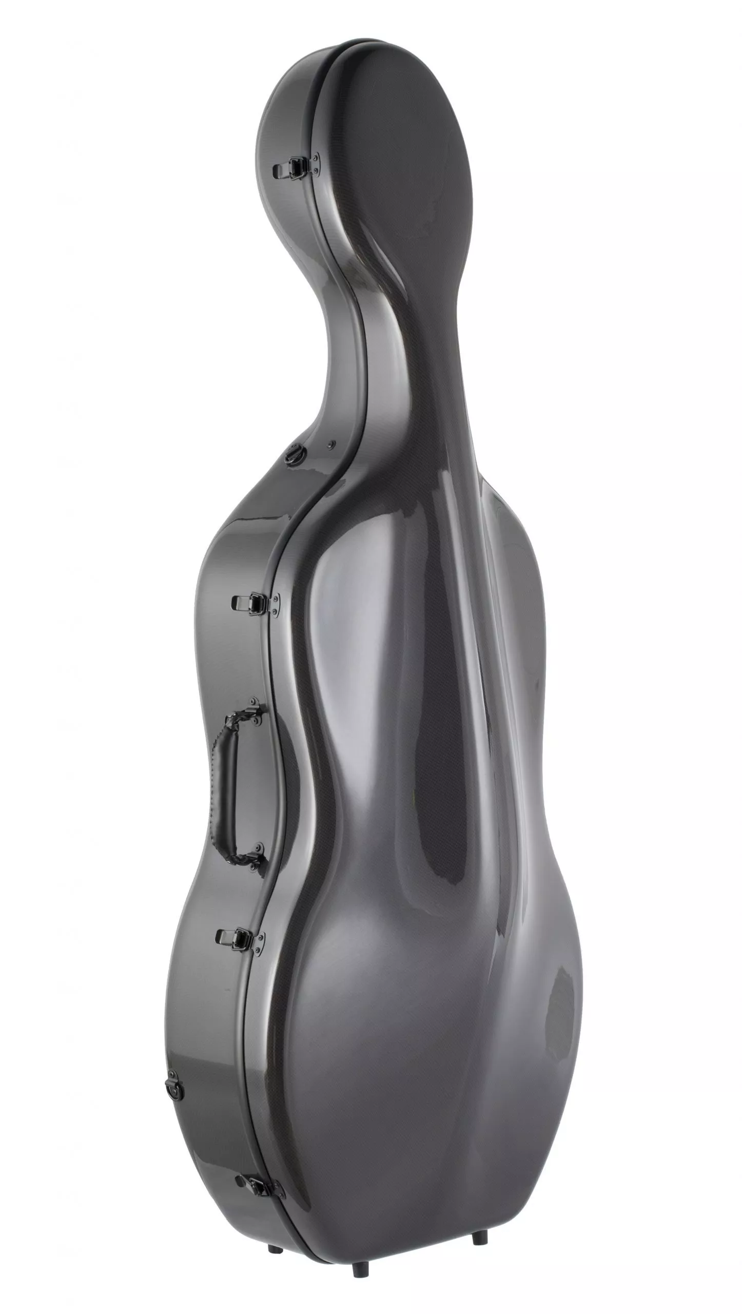 Otto Musica Mirage Cello Case